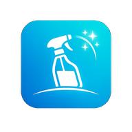 APK Janitorial